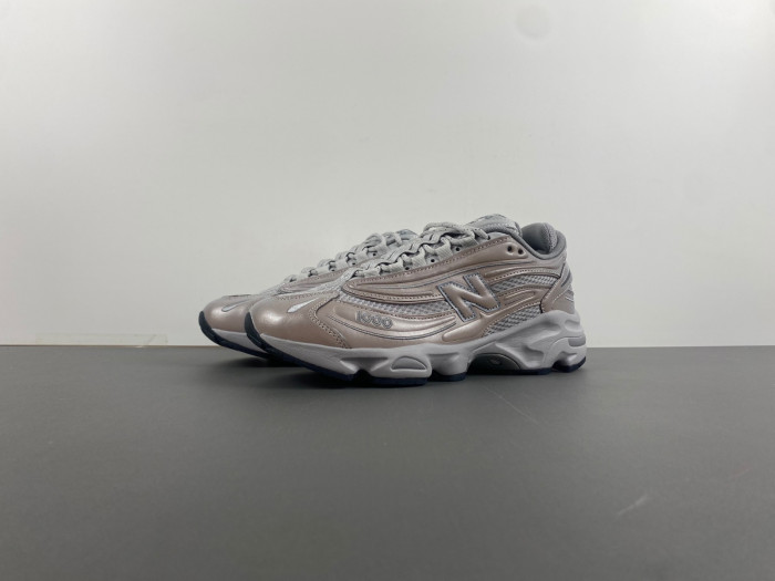 new balance 1000 “angora/moonrock” nb x jfg m1000te
