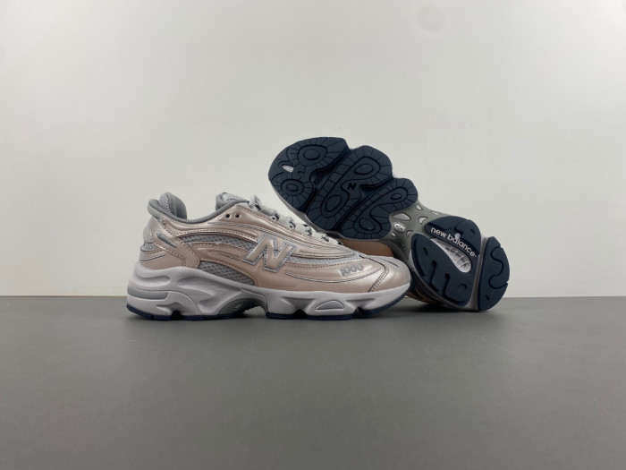 new balance 1000 “angora/moonrock” nb x jfg m1000te