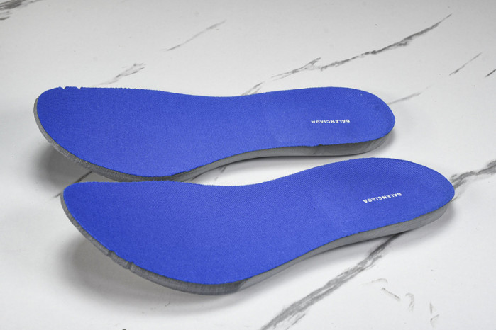 bl 10xl sneakers w2mv2 9741