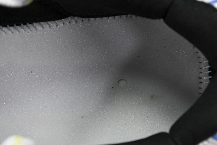 bl 10xl sneakers w2mv2 9741