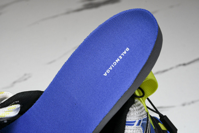 bl 10xl sneakers w2mv2 9741