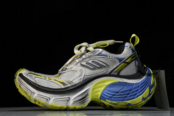 bl 10xl sneakers w2mv2 9741