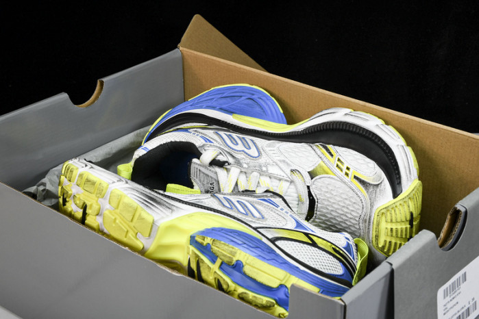 bl 10xl sneakers w2mv2 9741