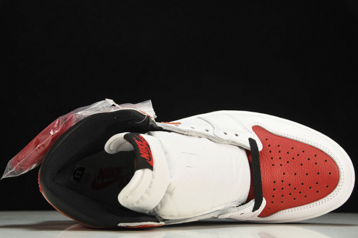 air jordan 1 high og 555088-161