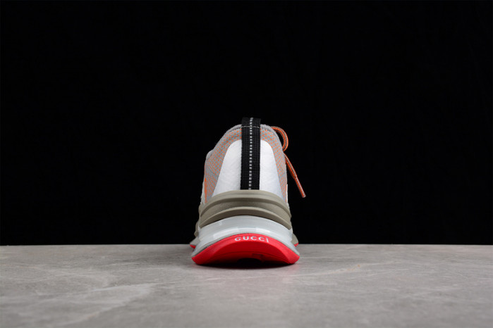 gi rhyton vintage trainer sneaker usn108491