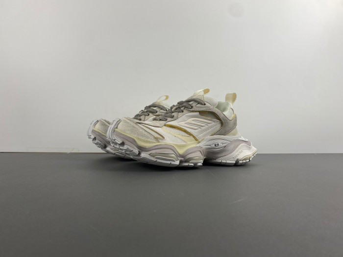 bl cargo sneakers w2mv1 1160