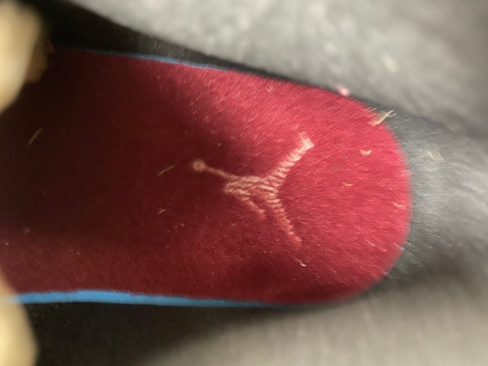 air jordan 1 mid fq7818-101