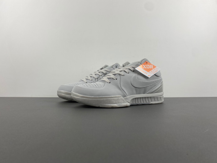 nike kobe 4 protro fq3544-005