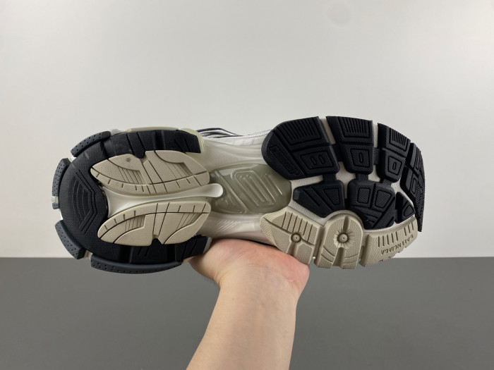 bl track trainers sneakers w3rny-0623