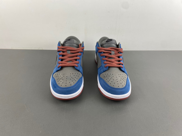 nike sb dunk low sb dv2433-109