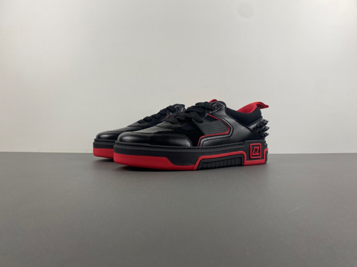 cl sneakers 202312182