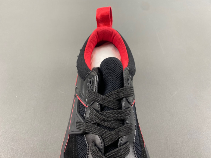 cl sneakers 202312182