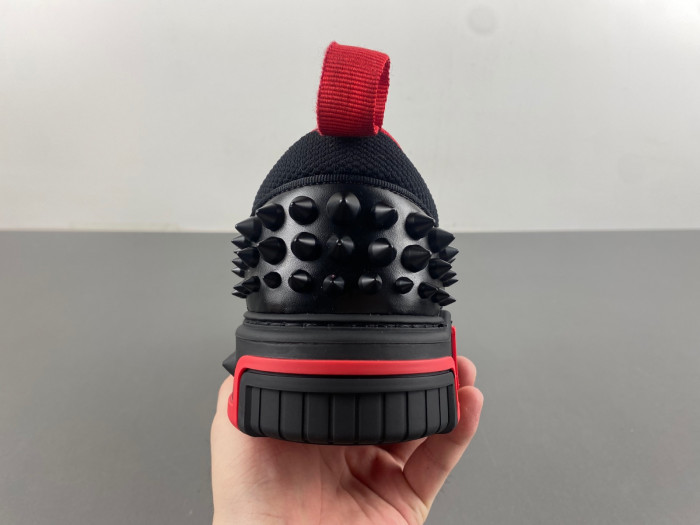 cl sneakers 202312182