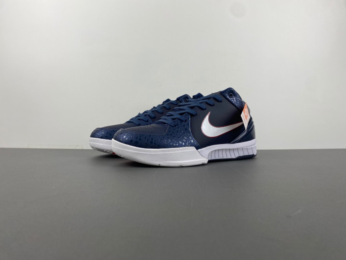 nike zoom kobe 4 inline av6339-109