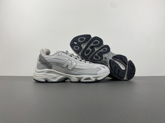 new balance 1000 “angora/moonrock” nb x jfg m1000al1