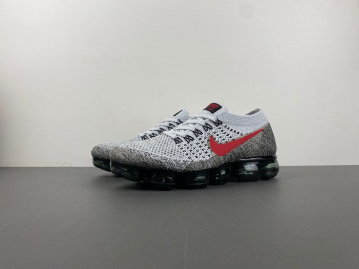 nike air vapormax 2023 flyknit 849558-020