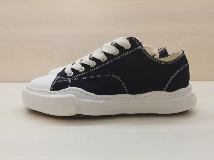 mn mihara yasuhiro mmy-22