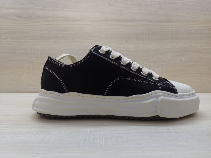 mn mihara yasuhiro mmy-22