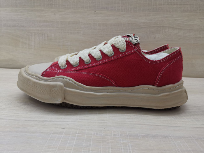 mn mihara yasuhiro mmy-21