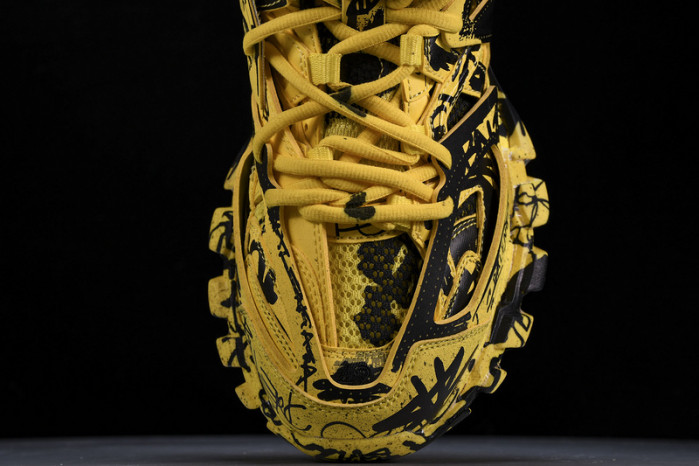 bl track trainers sneaker bl-62