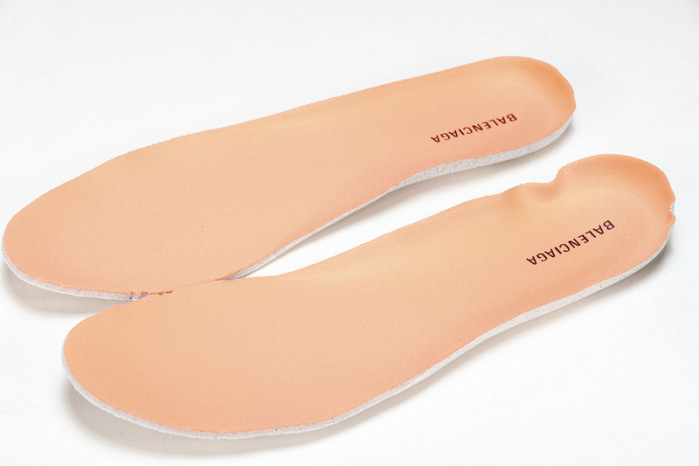 bl track trainers sneaker blr-03