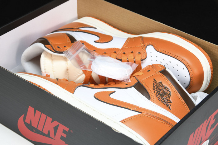 air jordan 1 high og “starfish” do9369-101