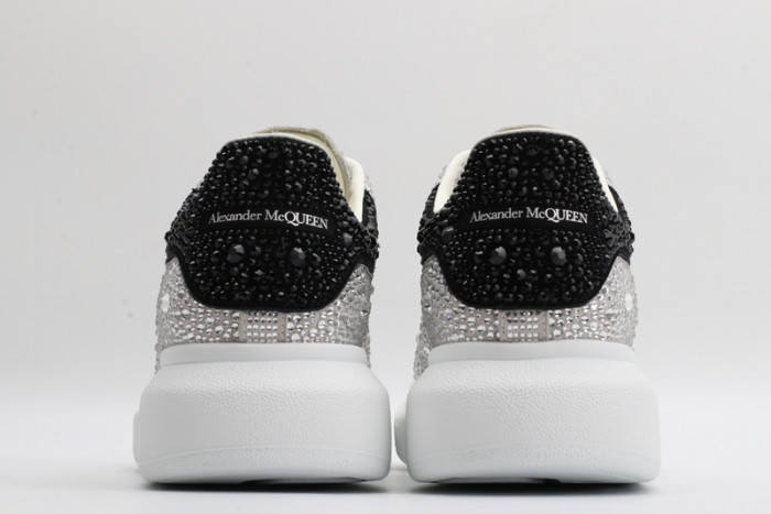 alex mcqu sneakers mc-37