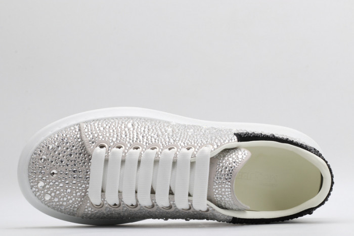 alex mcqu sneakers mc-37