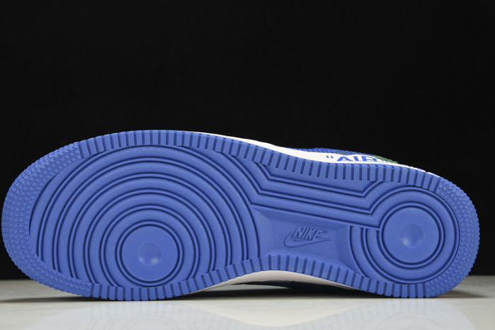 nike air force 1 low 7108-2