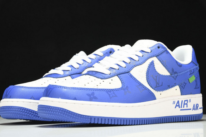 nike air force 1 low 7108-2
