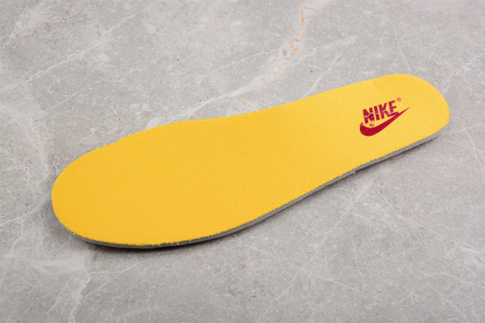 nike dunk low arizona state dd1391-702