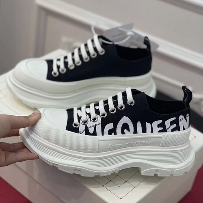alex mcqu sneakers mc-11