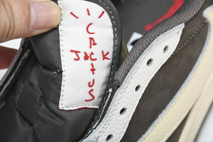 travis scott x air jordan 1 low og reverse mocha dm7866-162