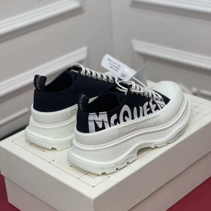 alex mcqu sneakers mc-11