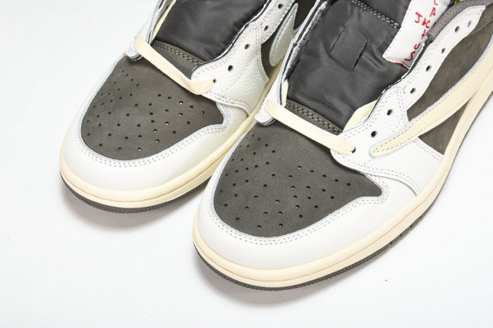 travis scott x air jordan 1 low og reverse mocha dm7866-162