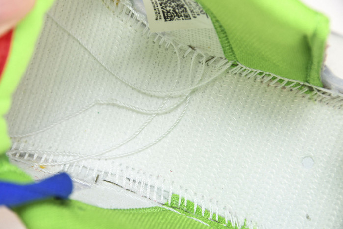 nike sb dunk low sandy bodecker fd8777-100