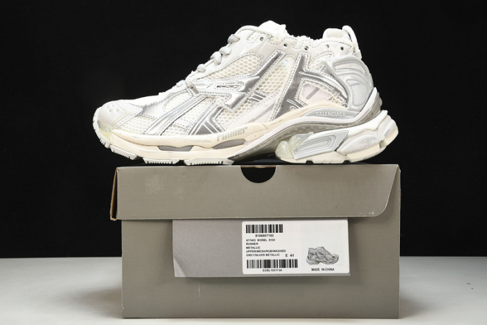 bl track trainers sneaker blr-19