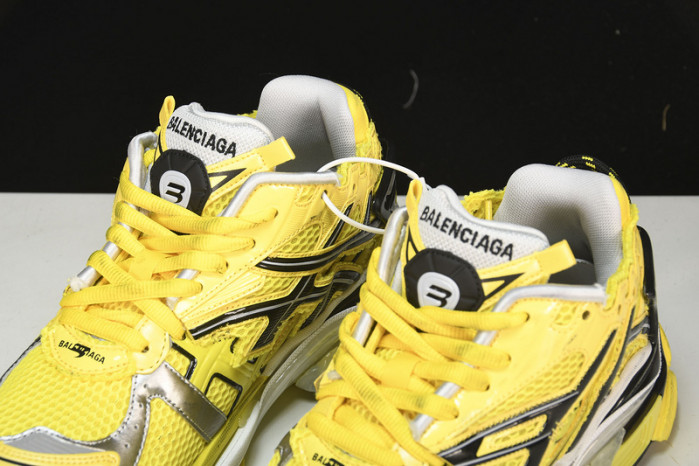 bl track trainers sneaker blr-26