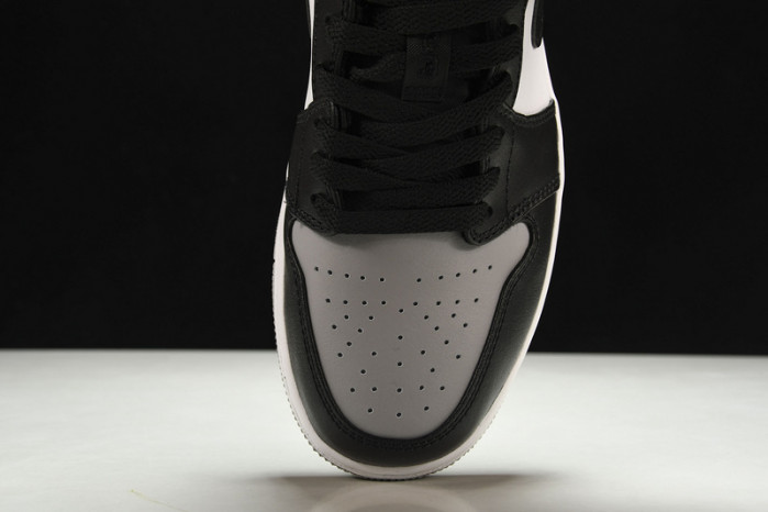 air jordan low "shadow toe" 553558-052