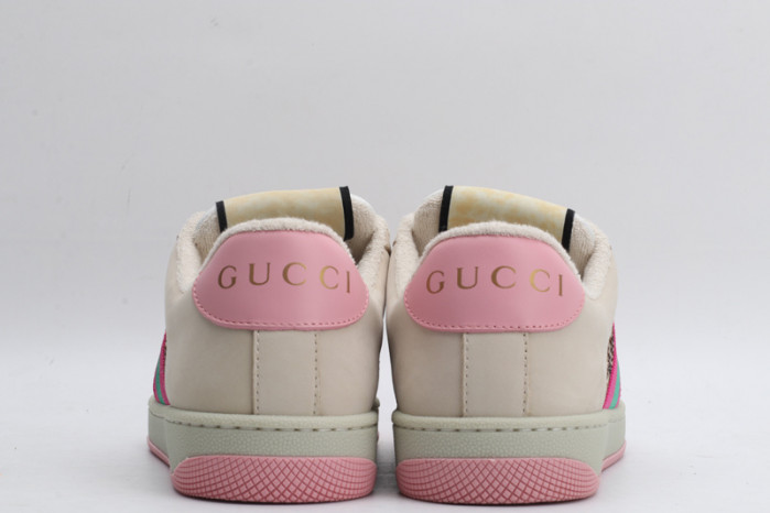 low-top sneaker 90632
