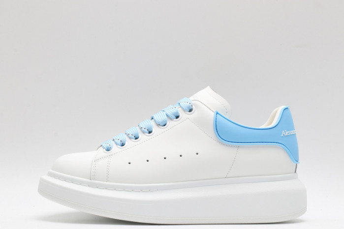 alex mcqu sneakers mc-53