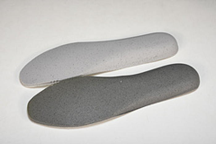 bl track trainers sneaker blr-27