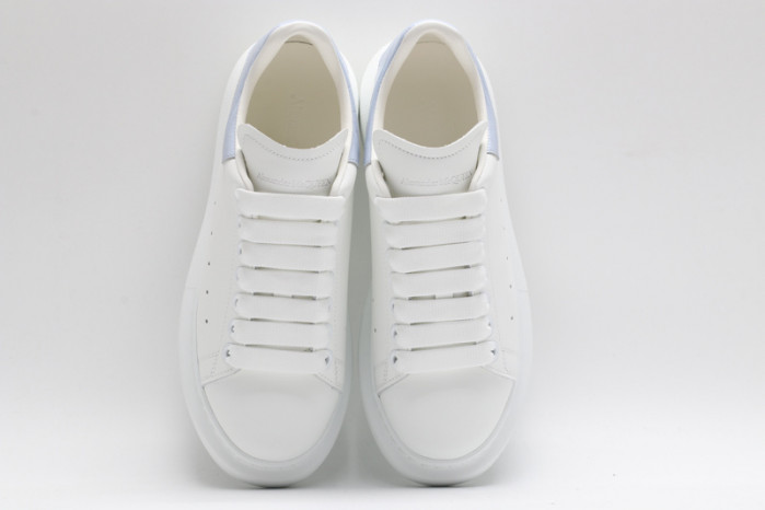 alex mcqu sneakers mc-55