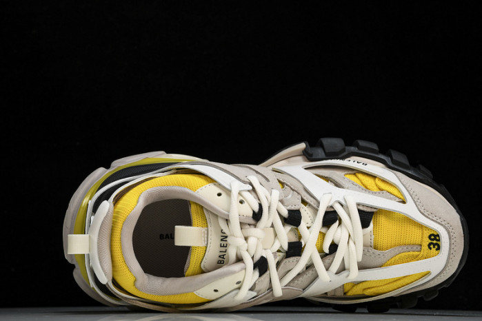 bl track trainers sneaker 3.0 bl-64