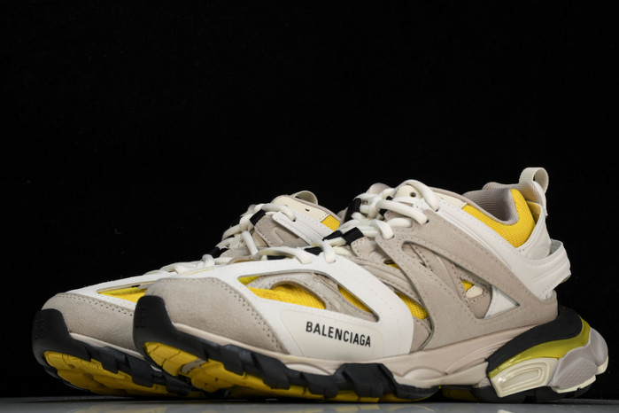 bl track trainers sneaker 3.0 bl-64