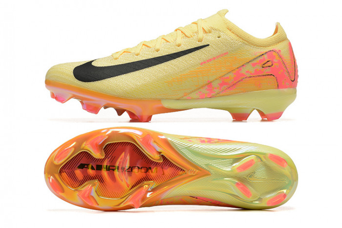 nike air zoom mercurial S*perfly iix elite fg 248169