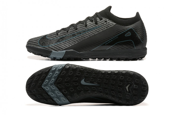 nike air zoom mercurial S*perfly iix elite fg 248162