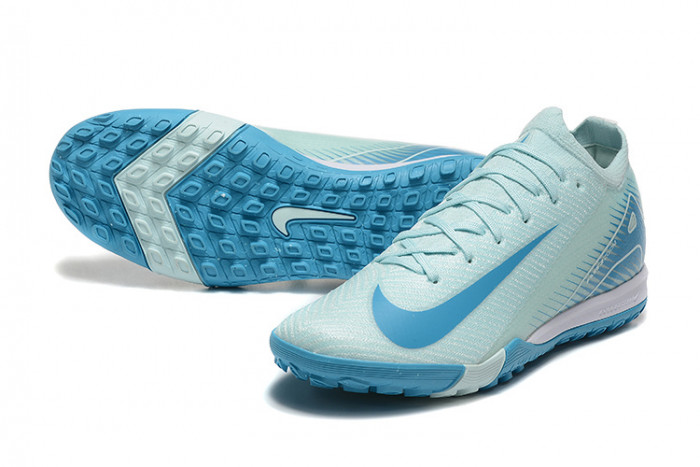 nike air zoom mercurial S*perfly iix elite fg 248163