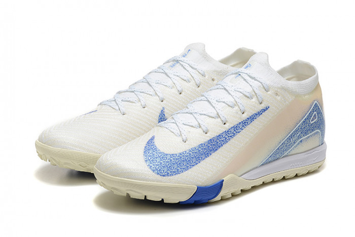 nike air zoom mercurial S*perfly iix elite fg 248164