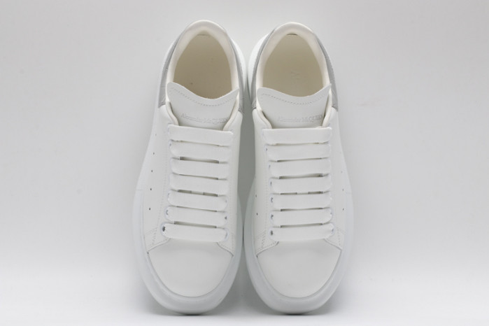 alex mcqu sneakers mc-57